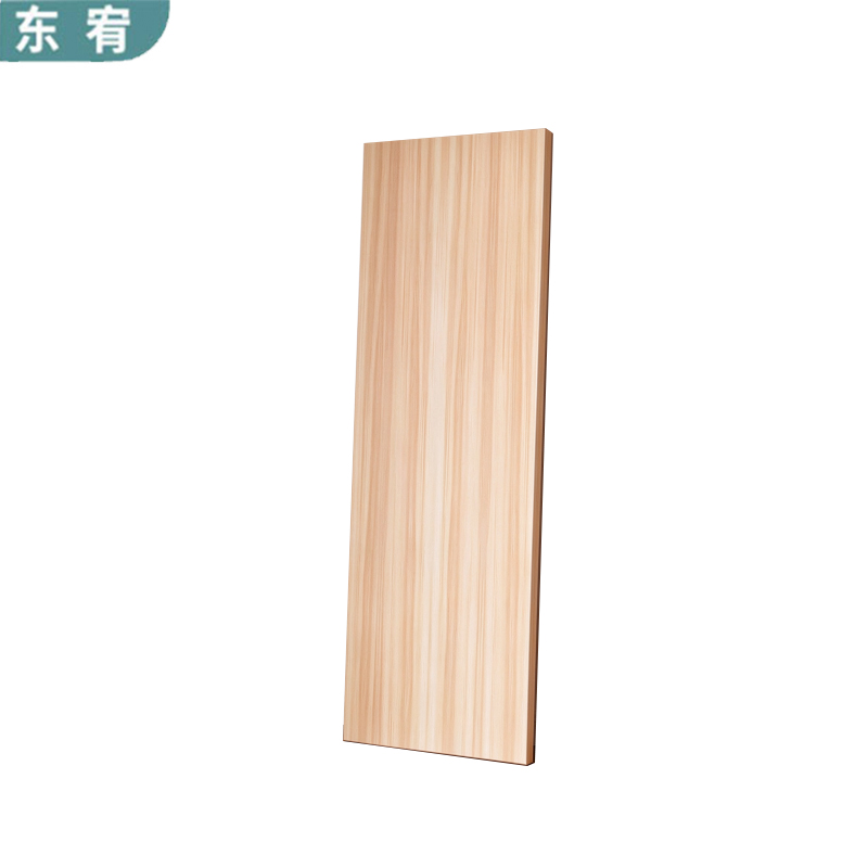 东宥 办公桌桌面800*150mm个高清大图