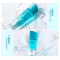 珀莱雅(PROYA)水漾芯肌透润套装#倍润型(透润水150ml+透润乳120ml)补水保湿温和亲肤稳定舒缓