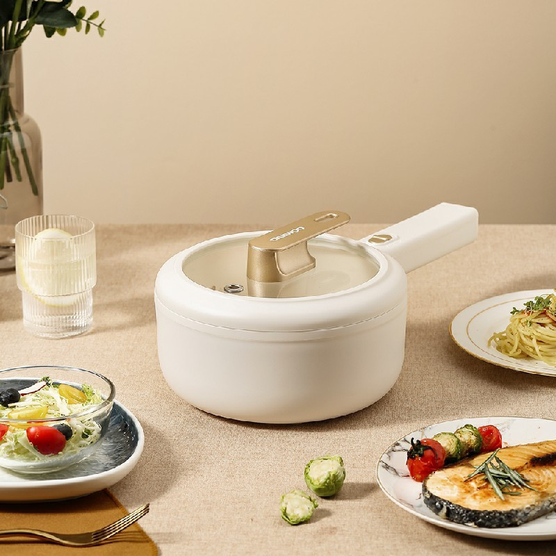 大宇(daewoo)厨房小家电dyzg-1570报价_参数_图片_视频_怎么样_问答