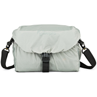 乐摄宝(Lowepro) LP36923-PWW ProTactic SH 120 AW 黑色 金刚120单肩式相机包