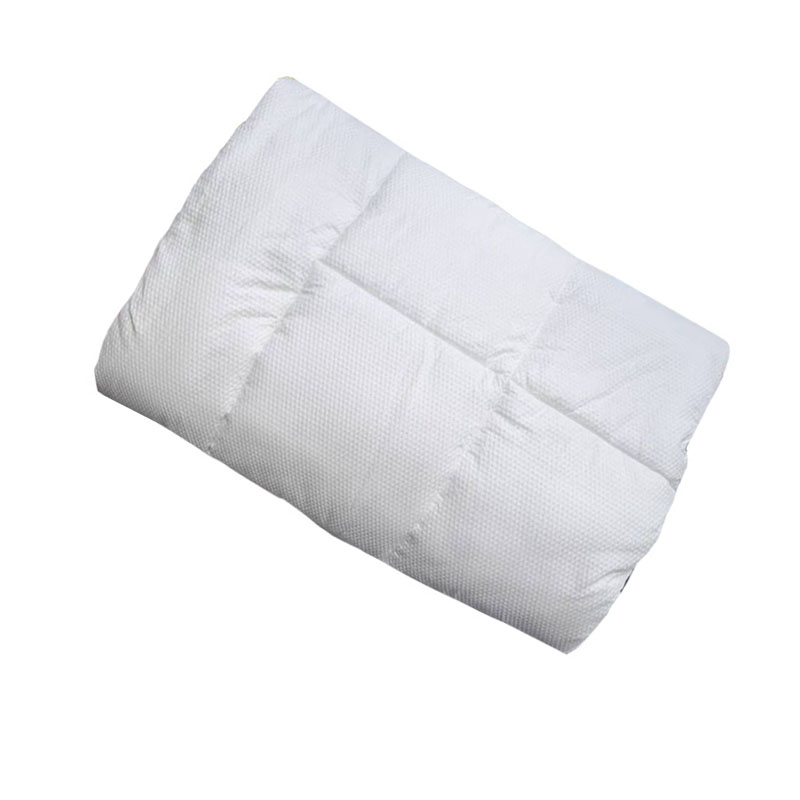 长霖被子150*200cm/张高清大图