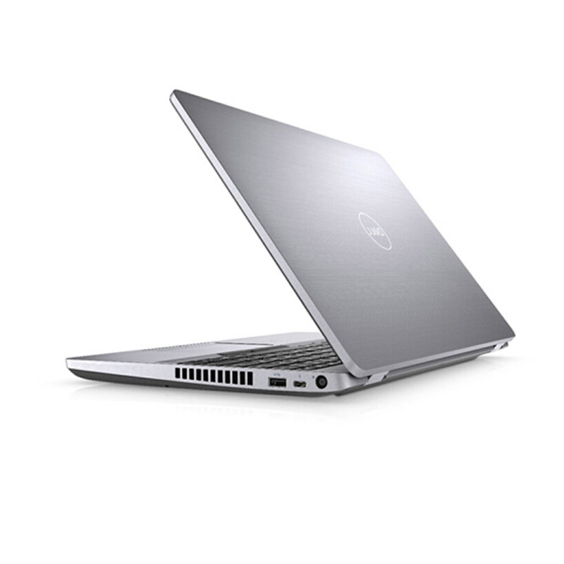 戴尔precision3541pro移动工作站i99980h16g1t512gssd156英寸