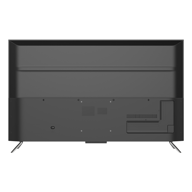 海尔(Haier) 55N5 55英寸4K超高清平板电视 高清智慧屏彩电