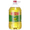 金龙鱼 非转基因产品 精炼一级大豆油 5L/桶