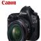 佳能(CANON) 5d4 5D Mark IV全画幅单反相机套机 单机身/不含镜头