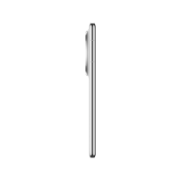 华为/HUAWEI Mate 70 Pro 12GB+512GB 雪域白 鸿蒙AI 红枫原色影像 高亮钛玄武架构 华为鸿蒙智能手机