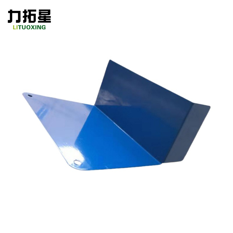力拓星 货架隔板 60*50cm 个高清大图