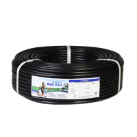 许工(XUGONG) 软电缆 YVFR-3*25 单位 米