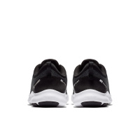 Nike 耐克官方FLEX EXPERIENCE RN 7/8男子跑步鞋 AJ5900