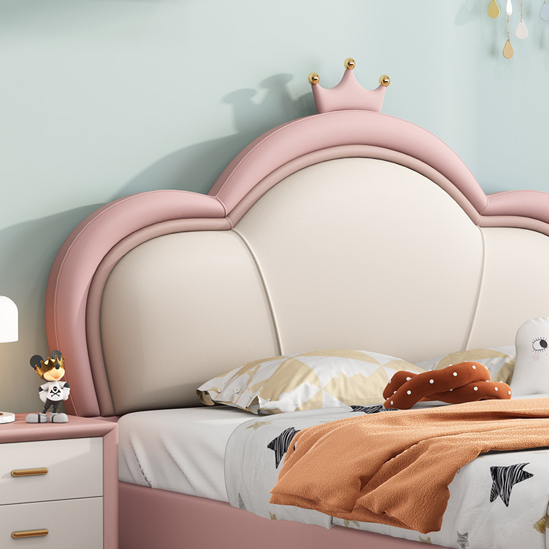 百冠环球bguan儿童床