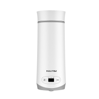 海牌 电热杯 容量0.35L HP-D35C