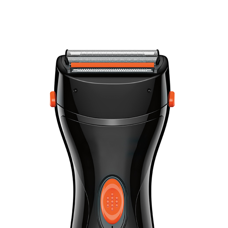 沙宣(VS)男士旅行剃须刀VSM22CN高清大图