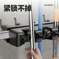 企诺 卫生工具架 清洁工具ZZX12