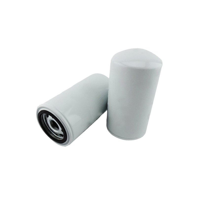 锴晟 机滤 LF3349 个