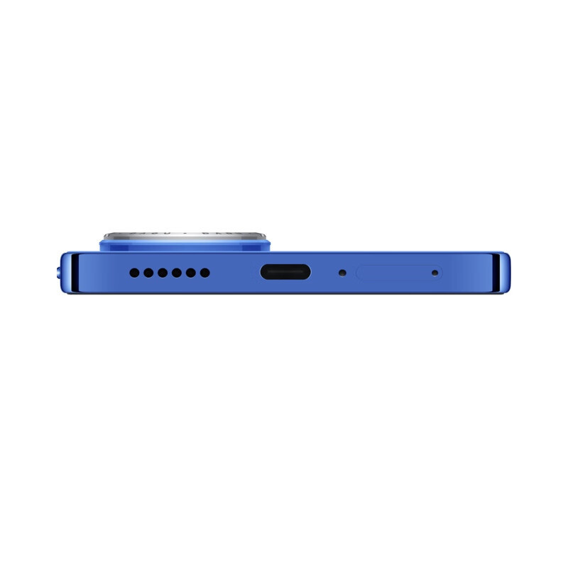 华为(HUAWEI) Nova12 512GB 12号色 鸿蒙智慧通信 100W超级快充 2024新款手机华为智能游戏拍照官方原装正品华为nova12