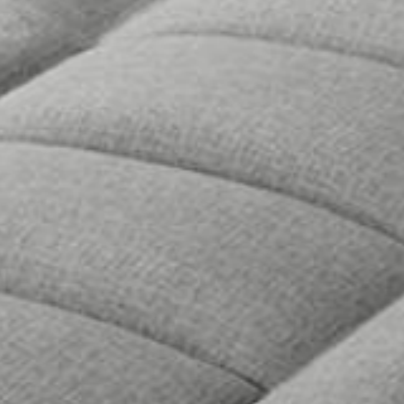 乐琪艺高清大图