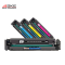 ASKE PRINTER CONSUMABLES激光打印机黑色硒鼓A-W2220A