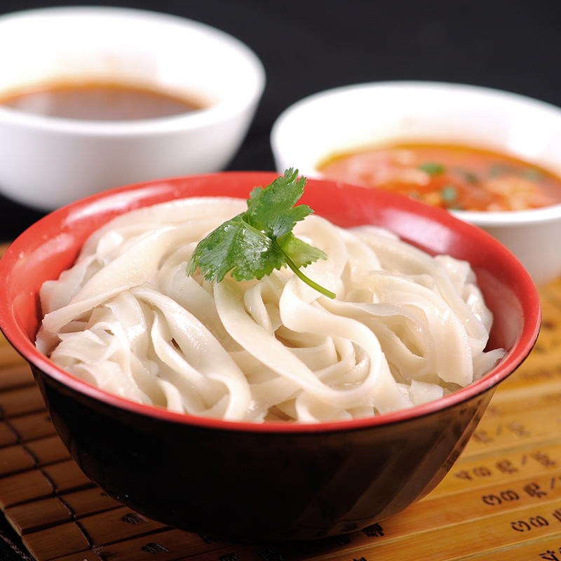 寿桃 原味 1600g