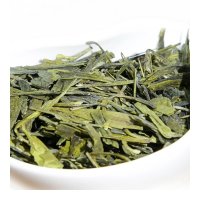 天方 雨前龙井 100g*5袋 整箱装3