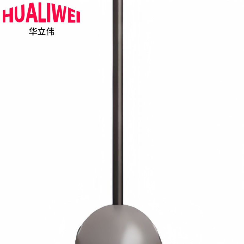 华立伟衣帽架10高清大图