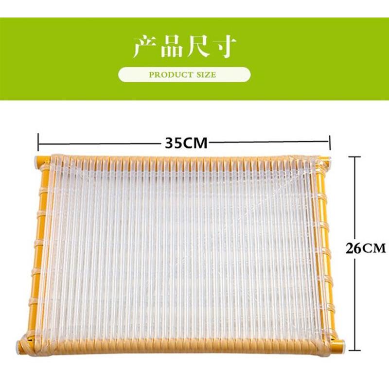 铁框注水透气冰坐垫网垫夏天季办公服装厂员工椅子散热座久坐软垫