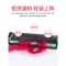 莱泽适用hp惠普color laserjet cp5225硒鼓cp5225dn n墨盒ce740易加粉粉盒