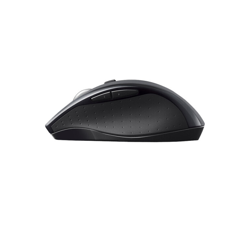 罗技(Logitech) M705无线 激光鼠标