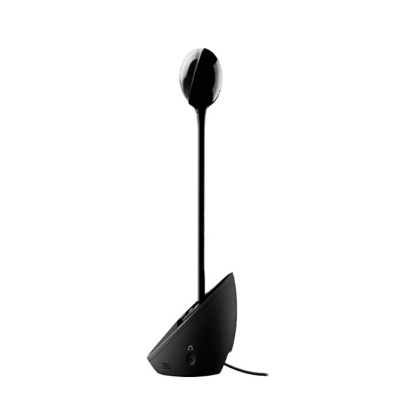 DM罗技(Logitech) BCC950