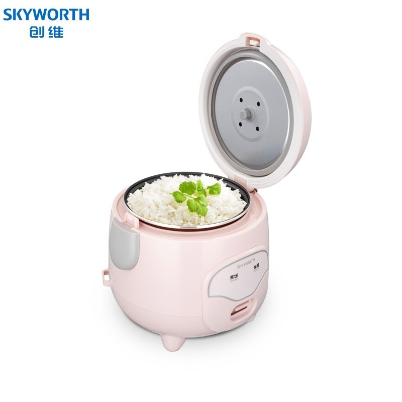 创维(skyworth)厨房小家电f18报价_参数_图片_视频_怎么样_问答-苏宁