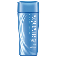 水之密语净澄水活护发素200ml bd