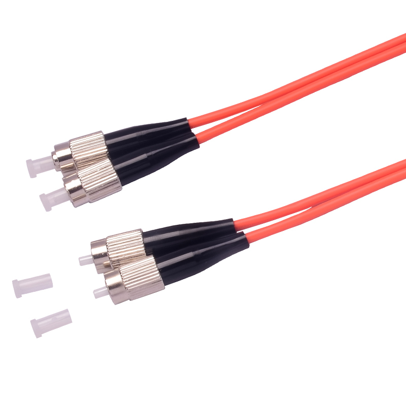 YKFIBER 华鑫FC-FC跳线FYZ-GT363L