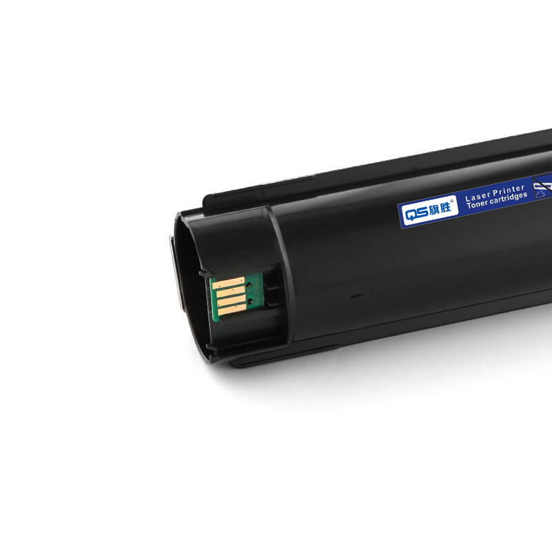 旗胜硒鼓SC2020 支高清大图