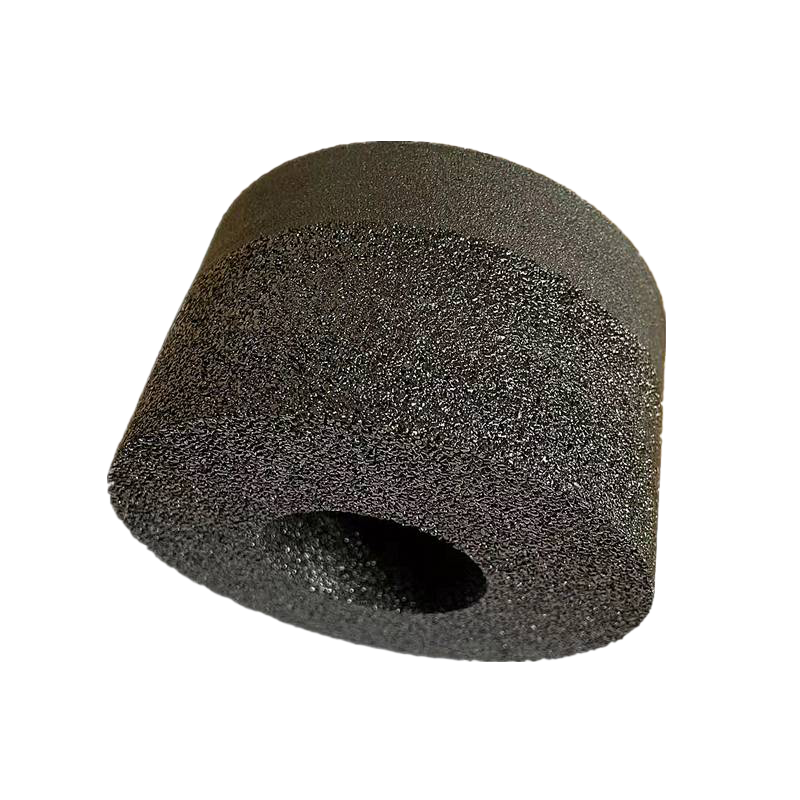 鑫睿辉 砂轮片 150*70*55 个