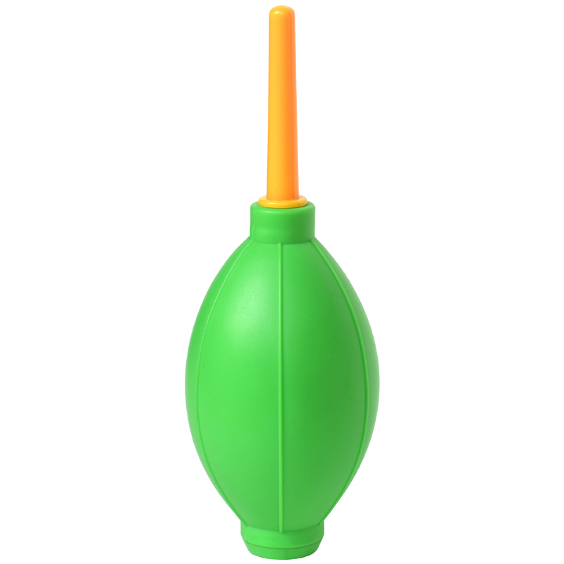 清洁气吹多肉工具吹气球吹水吹灰尘家用镜头键盘吹尘器强力皮吹子