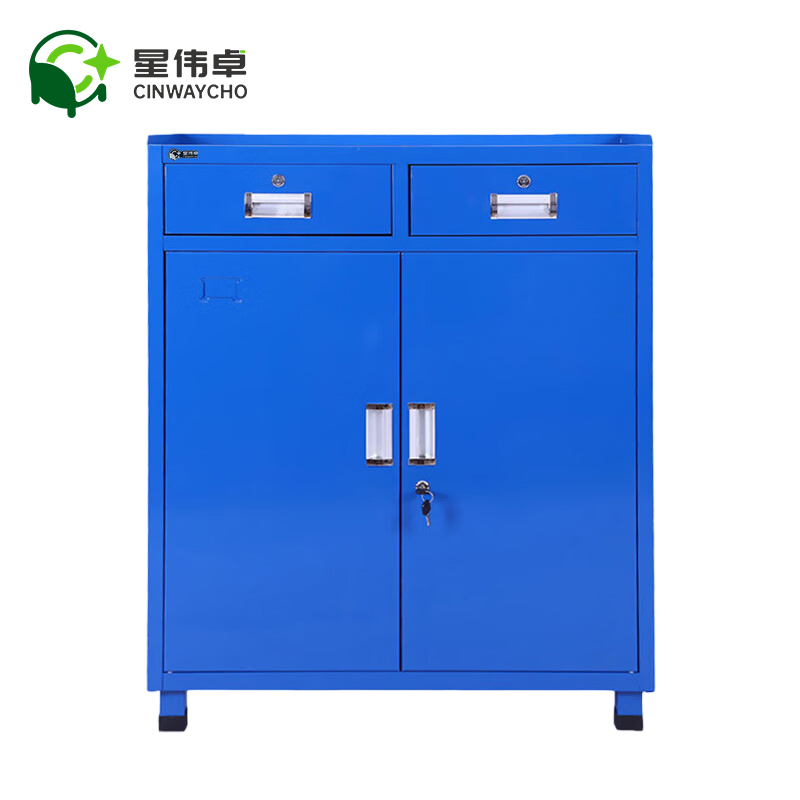 星伟卓 工具柜 90*40*98CM个
