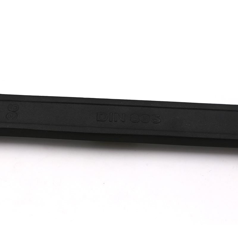 维度(WEDO) CT3303-2224 德标双头呆扳手 22*24mm