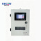 日昇之光(RECEN)RC-C-Q-RXFK 应急照明控制器 防护等级:IP43 (计价单位:台) 灰色