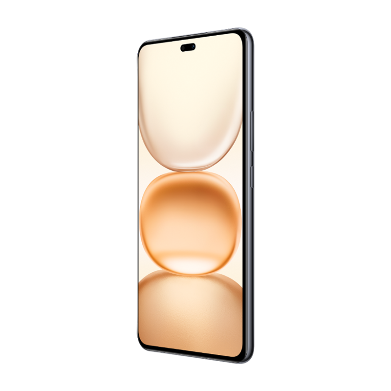 荣耀Power 12GB+512GB 幻夜黑 5G手机 8000mAh青海湖电池 荣耀自研C1+通讯芯片 1.5K荣耀绿洲护眼屏 AI智能拍照游戏手机高清大图