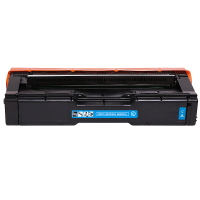 京贤SPC252蓝色硒鼓 适用理光 SPC252/C252SF/C262DNW/C262SFNW一支