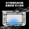 格兰仕微波炉大功率大容量23升P80F23CSL-W9(S0)