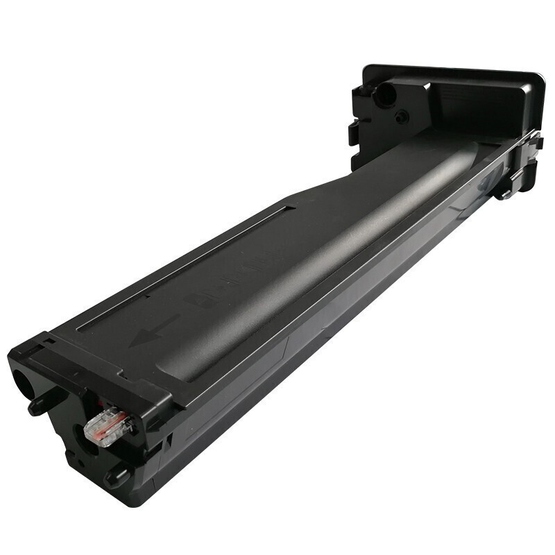 联强cf256a粉盒适用惠普hpm436m436ndam433