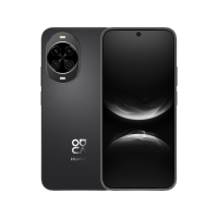 华为 nova 青春 华为(HUAWEI)手机nova 10 青春版报价_参数_图片_视频_怎么样_