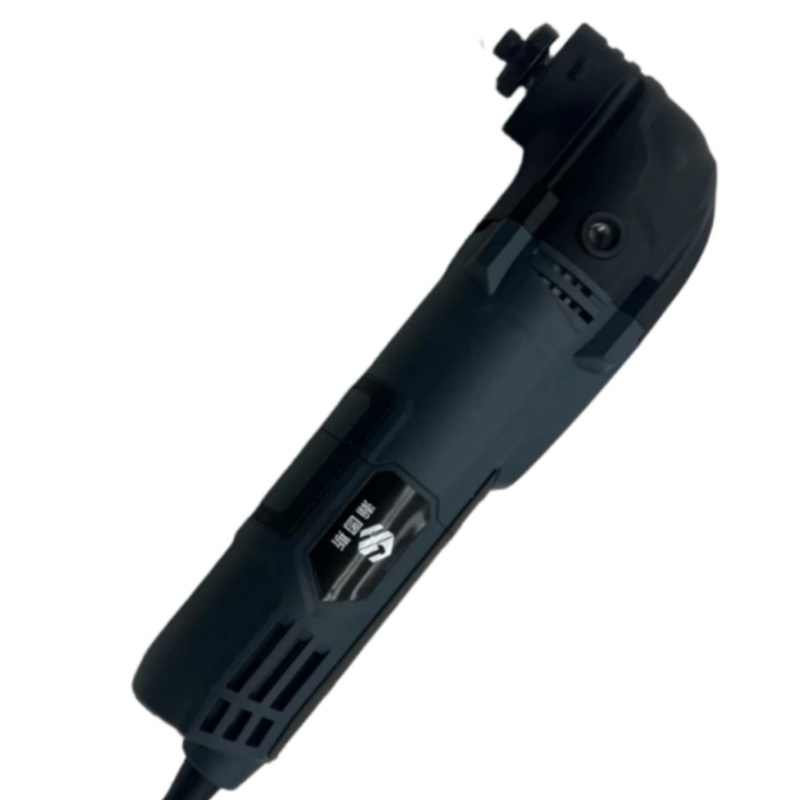 瀚图斯电动割胶机 HTS-1.7 套高清大图