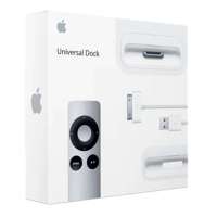 Apple 通用基座MC746CH/A 原装苹果配件 电脑支架/托架/底座/膝上桌 -0.46 100