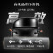 澳柯玛HF-15A8W1.5冷冻平台柜 厨房商用保鲜操作台