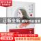 正版 风沙将我吹向你 总攻大人 贵州人民出版社 9787221134776 书