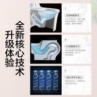 箭牌普通马桶座便器AE1182