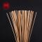 家柏饰(CORATED)檀香沉香红柏崖柏艾竹棒竹签香贡香室内熏香香薰 檀香