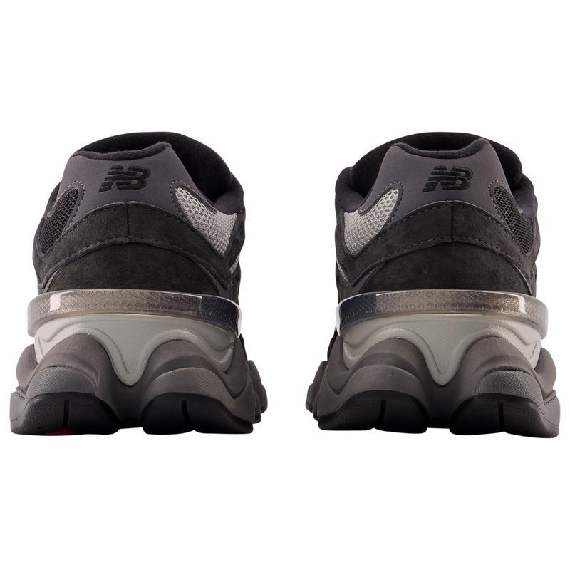 新百伦(New Balance)女款跑鞋复古潮流网布拼接缓震运动鞋日常休