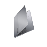 ThinkPad联想ThinkBook 14+ 06CD 14英寸 i5-12500H 16G内存 512GSSD 2.8K高色域 win11 高性能轻薄笔记本电脑